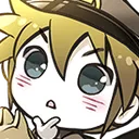 LenThink LenThink
