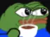 Pepecoffee pepecoffee Discord Emoji