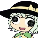 KoishiDerp