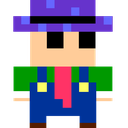 MrWindy3 Discord emoji