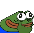 Thinkge Thinkge