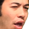 ChampWait Discord emoji