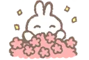 haha Discord Emoji