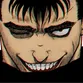 Guts_EvilGrin