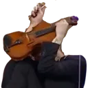 yechanhide