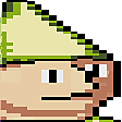 pajaDank Discord emoji
