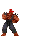 Akuma