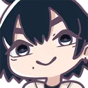 CSMsmug