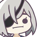 CSMPokerFace CSMPokerFace