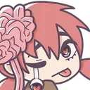 CSMCosmoWink