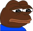 pepe Discord Emoji