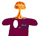 ArtyGoBoom