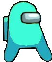 TheCyanWiggle TheCyanWiggle