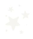 ed_stars