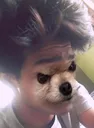 RickieeDog2