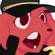 kaapalPog Discord Emoji