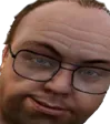 LesterCreepy LesterCreepy