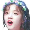 GIdleYuqiWow GIdleYuqiWow