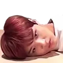 NCTHaechanDone NCTHaechanDone