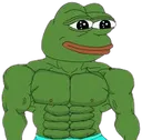 mrb3n