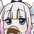 Drink1 Drink1