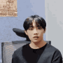 TBZSunwooOUT