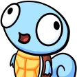 twwitc1Derp