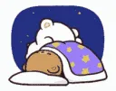 good_night