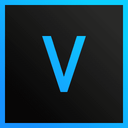 SonyVegas Discord emoji