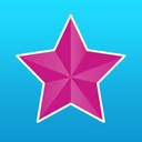 Videostar Discord emoji
