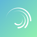 Alightmotion Discord emoji