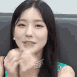GIdleMiyeonLove