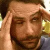 migraine