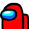dancing_among_us