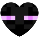 endermanheart