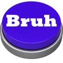BruhButton