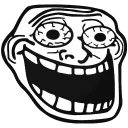 happytroll