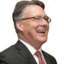 sandsmeme Discord emoji