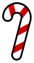 :candycane~1: