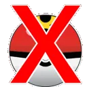 norepeatcatch