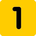 Pries1