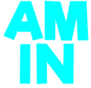 zamin Discord emoji