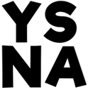 zsna Discord emoji