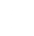 zspirit Discord emoji
