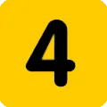 Pries4