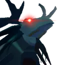 wendigopog