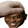 safadpat