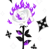 SuoH