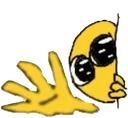 giv