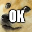 OkDoge OkDoge